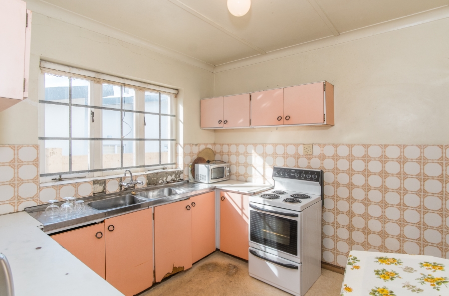 4 Bedroom Property for Sale in St James Western Cape